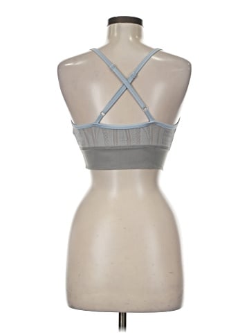 Alo Sports Bra (view 2)