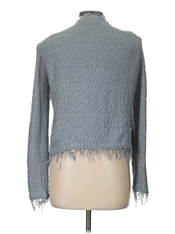 IRO Cardigan (view 2)