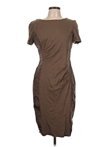 Escada Casual Dress (view 1)