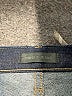 Uniqlo Blue Jeans Size 32 waist - photo 7