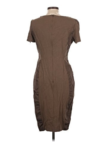 Escada Casual Dress (view 2)