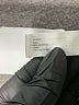 Gap 100% Polyester Gray Sleeveless Blouse Size XL - photo 8