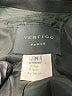 Vertigo Paris Black Blazer Size M - photo 6