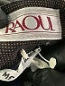 Raoul Brown Blazer Size 20 - photo 6