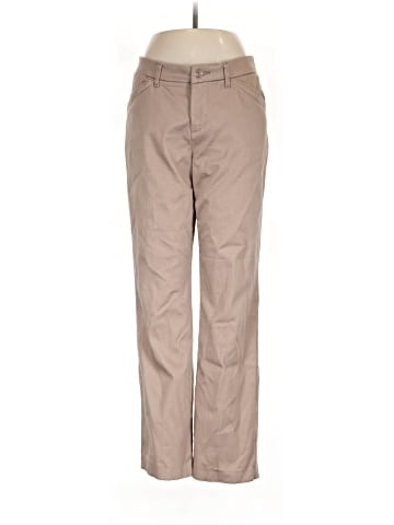 Lee Khakis (view 1)