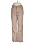 Lee Tan Khakis Size 6 - photo 1