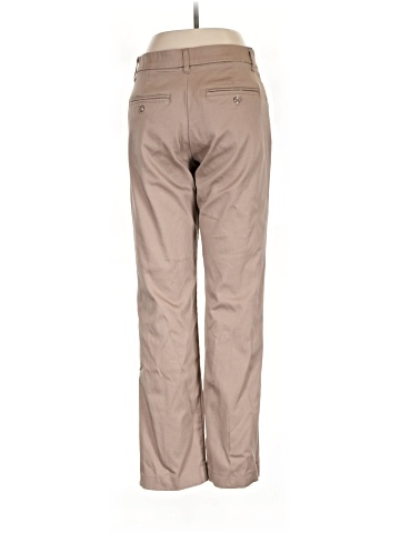 Lee Khakis (view 2)