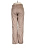 Lee Tan Khakis Size 6 - photo 2