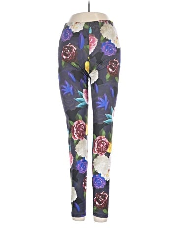 Xhilaration Leggings (view 1)