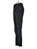 Madewell Chevron-herringbone Black Jeans Size 23 waist - photo 5