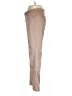 Lee Tan Khakis Size 6 - photo 5