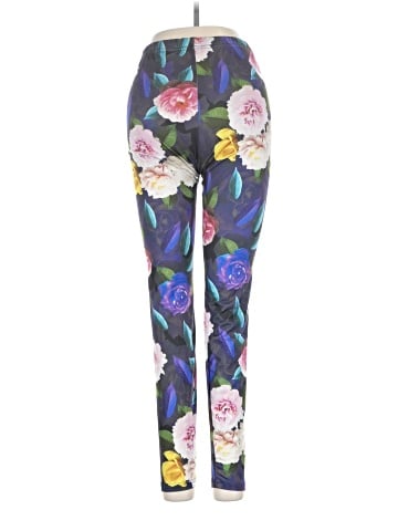 Xhilaration Leggings (view 2)