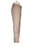 Lee Tan Khakis Size 6 - photo 4