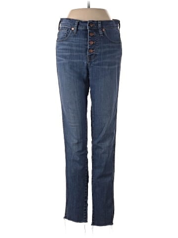 SPANX Jeans (view 1)
