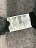 Alfani Black Cardigan Size 0X - photo 8