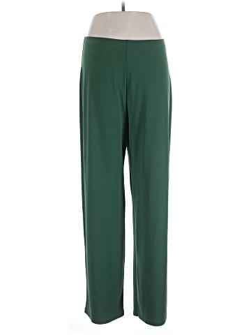 Alfani Casual Pants (view 1)