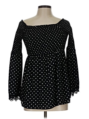 Taylor & Sage Casual Dress (view 1)