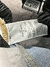 Gap Blue Jeans Size 4 - 27 - photo 8