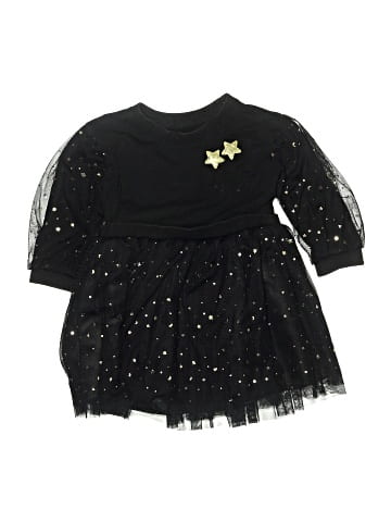 Popatu Dress (view 1)