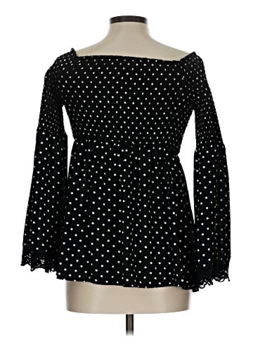 Taylor & Sage Casual Dress (view 2)