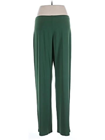 Alfani Casual Pants (view 2)