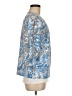 0039 Italy Blue Cardigan Size S - photo 4