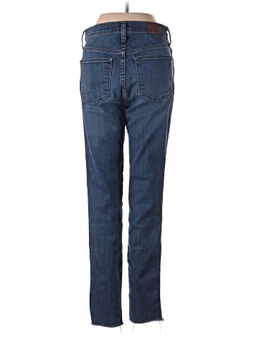 SPANX Jeans (view 2)