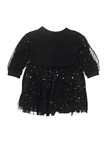 Popatu Dress (view 2)