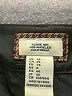 I Love H81 Houndstooth Brown Shorts Size 26 waist - photo 3