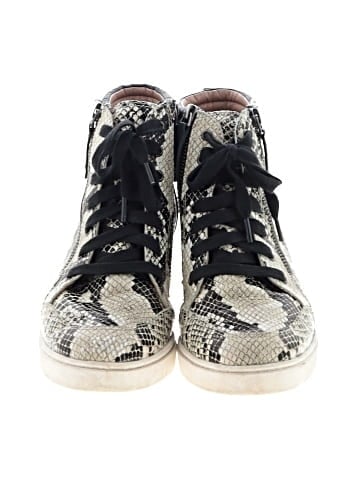 Linea Paolo Sneakers (view 2)
