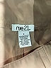 rue21 Tan Casual Skirt Size S - photo 3