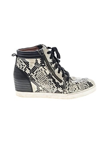 Linea Paolo Sneakers (view 1)