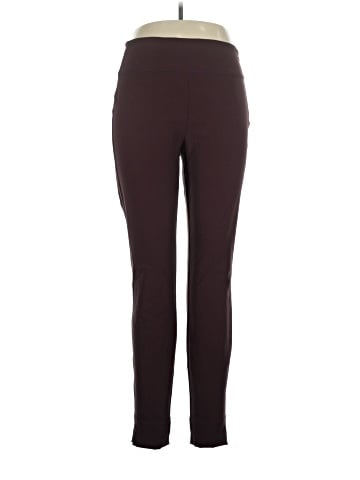 Athleta Active Pants (view 1)