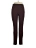 Athleta Burgundy Active Pants Size 14 (tall) - photo 1