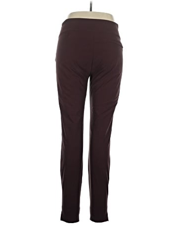 Athleta Active Pants (view 2)