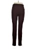 Athleta Burgundy Active Pants Size 14 (tall) - photo 2