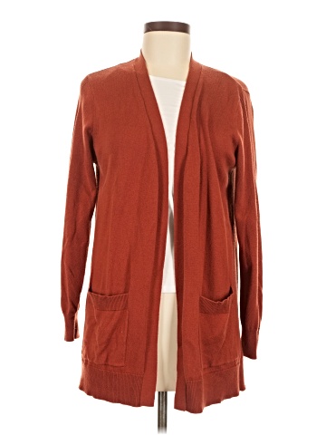 Matty M Cardigan (view 1)