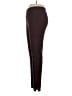 Athleta Burgundy Active Pants Size 14 (tall) - photo 5