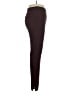 Athleta Burgundy Active Pants Size 14 (tall) - photo 4