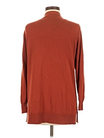 Matty M Cardigan (view 2)