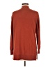 Matty M Red Cardigan Size L - photo 2