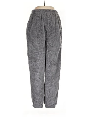 Unbranded Casual Pants (view 1)