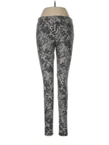 Mixit Leggings (view 1)