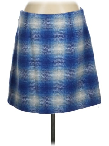 Hutch Casual Skirt (view 1)