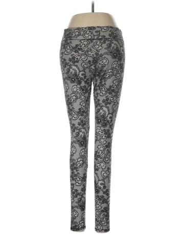 Mixit Leggings (view 2)