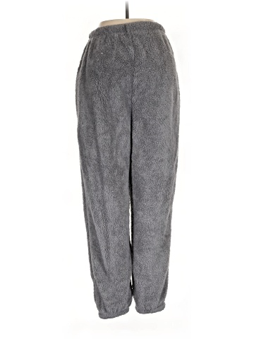 Unbranded Casual Pants (view 2)