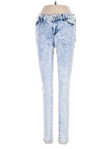 Bullhead Jeans (view 1)