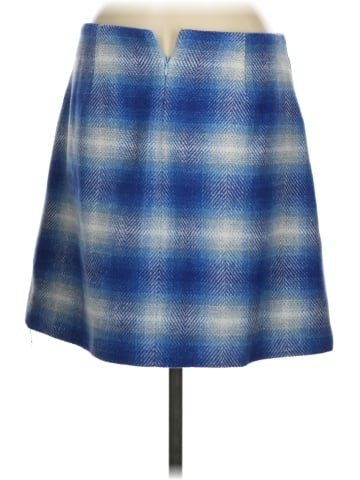 Hutch Casual Skirt (view 2)