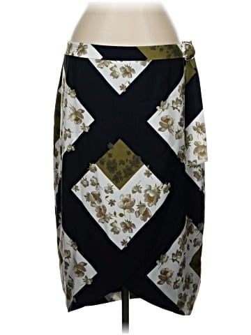 Ted Baker London Formal Skirt (view 1)
