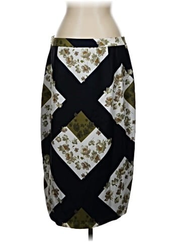 Ted Baker London Formal Skirt (view 2)